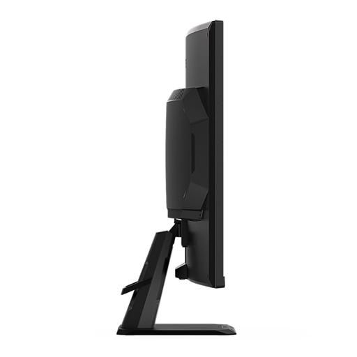 Gigabyte GS27FC 27.0″ 1920 x 1080 180 Hz