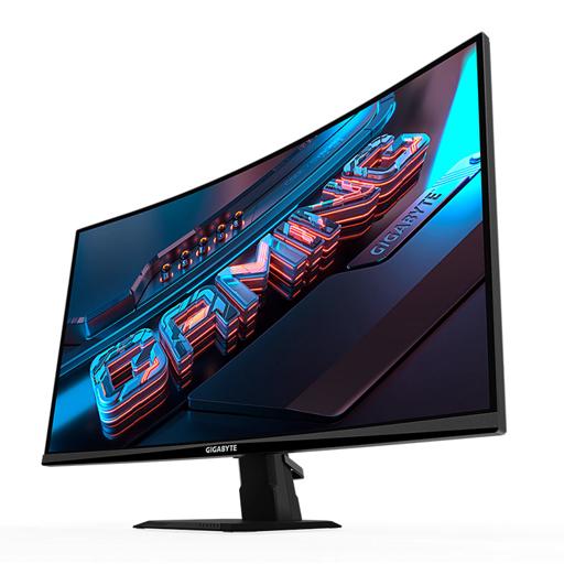 Gigabyte GS27FC 27.0″ 1920 x 1080 180 Hz