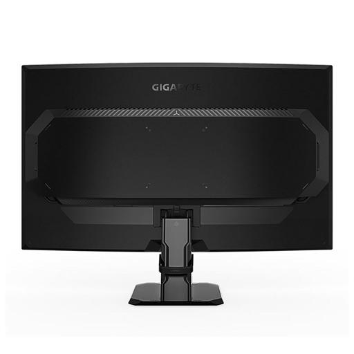 Gigabyte GS27FC 27.0″ 1920 x 1080 180 Hz