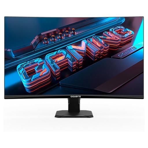 Gigabyte GS27FC SA 27.0″ 1920 x 1080 180 Hz