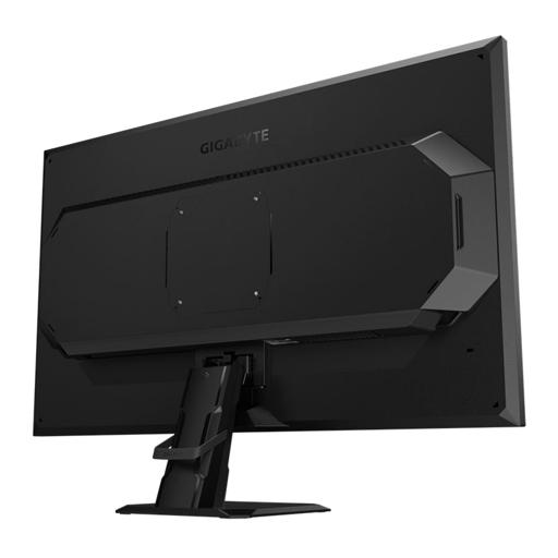 Gigabyte GS27QA 27.0″ 2560 x 1440 180 Hz