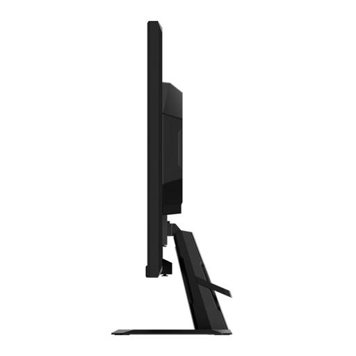 Gigabyte GS27QA 27.0″ 2560 x 1440 180 Hz