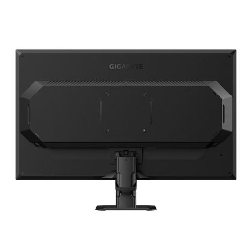 Gigabyte GS27QA 27.0″ 2560 x 1440 180 Hz