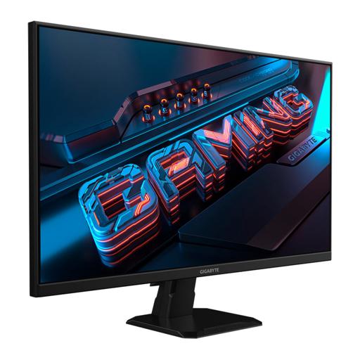 Gigabyte GS27QA 27.0″ 2560 x 1440 180 Hz