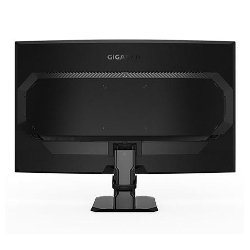 Gigabyte GS27QC 27.0″ 2560 x 1440 165 Hz