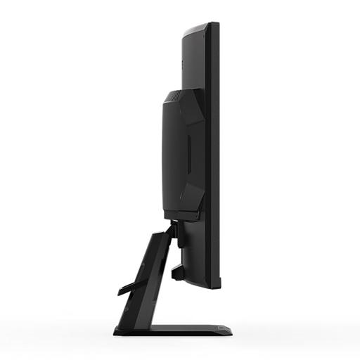 Gigabyte GS27QC 27.0″ 2560 x 1440 165 Hz