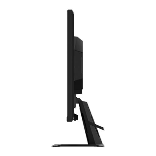 Gigabyte GS27QX 27.0″ 2560 x 1440 250 Hz