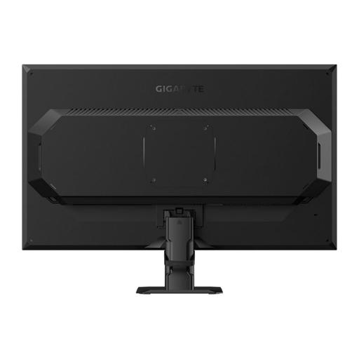 Gigabyte GS27QX 27.0″ 2560 x 1440 250 Hz