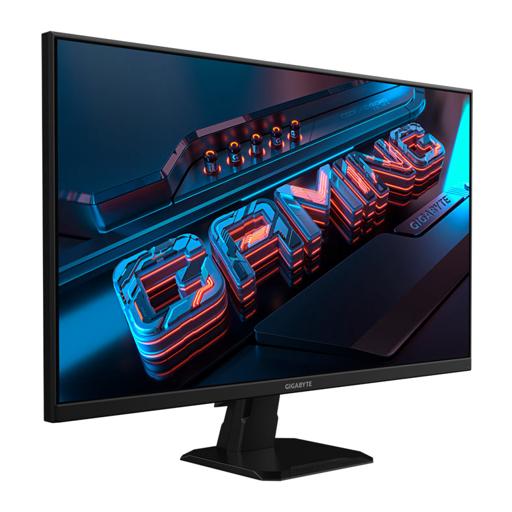 Gigabyte GS27QX 27.0″ 2560 x 1440 250 Hz