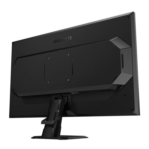 Gigabyte GS27QX 27.0″ 2560 x 1440 250 Hz