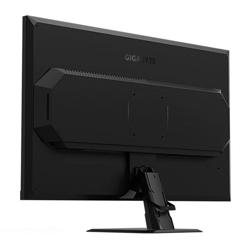 Gigabyte GS32Q 31.5″ 2560 x 1440 165 Hz