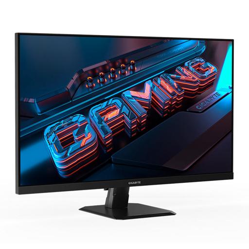 Gigabyte GS32Q 31.5″ 2560 x 1440 165 Hz