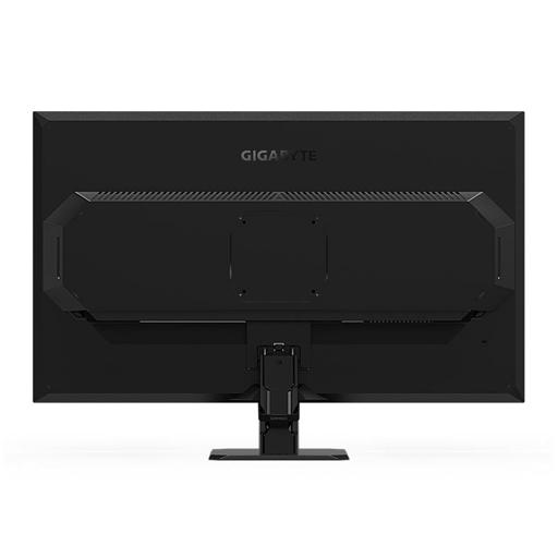 Gigabyte GS32Q 31.5″ 2560 x 1440 165 Hz