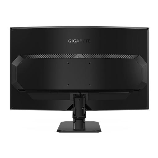 Gigabyte GS32QCA 31.5″ 2560 x 1440 180 Hz