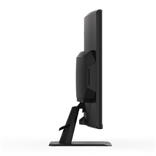 Gigabyte GS32QCA 31.5″ 2560 x 1440 180 Hz