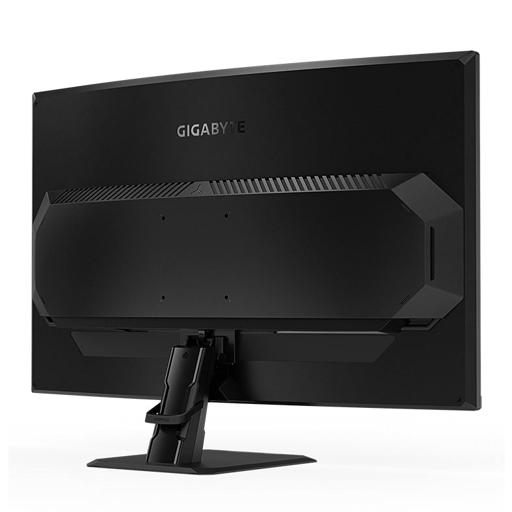 Gigabyte GS32QCA 31.5″ 2560 x 1440 180 Hz
