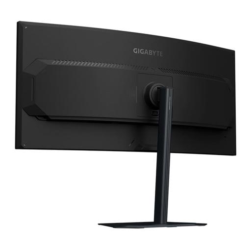 Gigabyte GS34WQCA 34.0″ 3440 x 1440 120 Hz