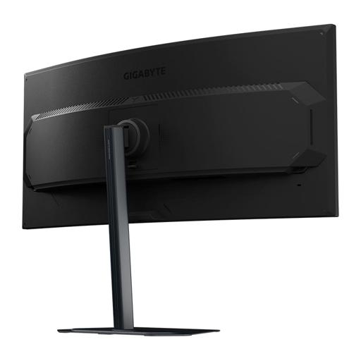 Gigabyte GS34WQCA 34.0″ 3440 x 1440 120 Hz
