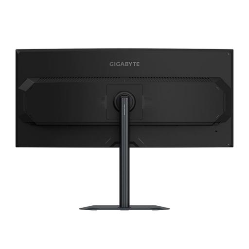 Gigabyte GS34WQCA 34.0″ 3440 x 1440 120 Hz