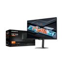 Monitor Gigabyte M27QS 27″ 2560 x 1440 180Hz