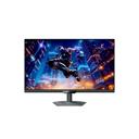 Monitor Gigabyte M27UP SA 27″ 3840 x 2160 160Hz