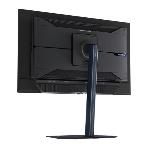 Gigabyte MO27Q2 27.0″ 2560 x 1440 240 Hz