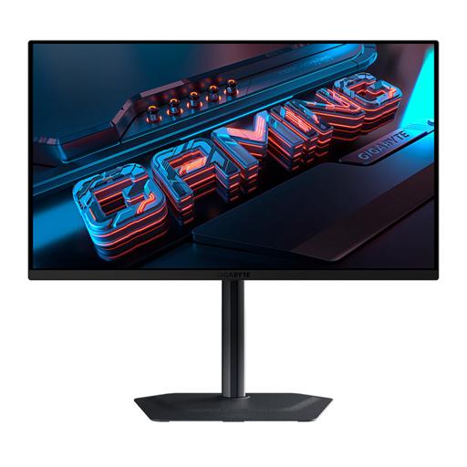 Gigabyte MO27Q2 27.0″ 2560 x 1440 240 Hz