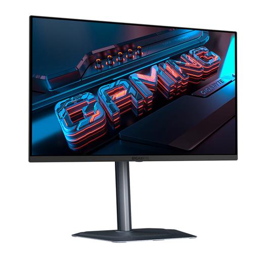 Gigabyte MO27Q2 27.0″ 2560 x 1440 240 Hz