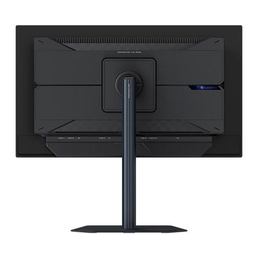 Gigabyte MO27Q2 27.0″ 2560 x 1440 240 Hz