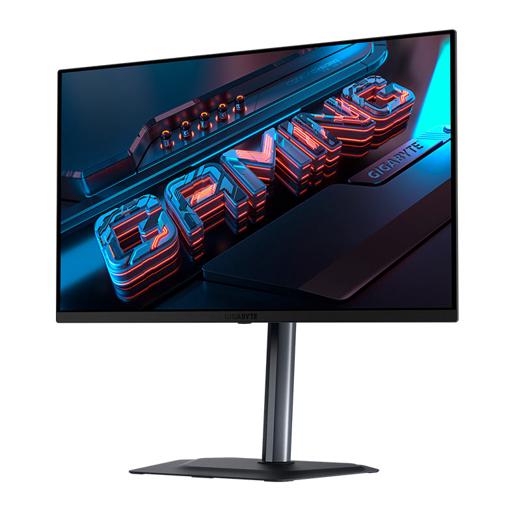 Gigabyte MO27Q2 27.0″ 2560 x 1440 240 Hz