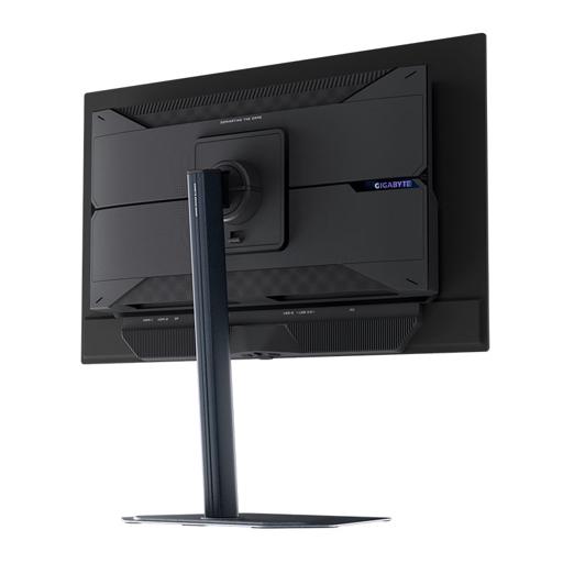 Gigabyte MO27Q2 27.0″ 2560 x 1440 240 Hz