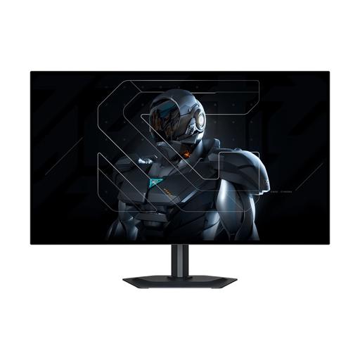 Gigabyte MO27Q28BK-1SAR 27.0″ 2560 x 1440 280 Hz