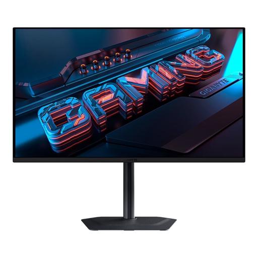 Gigabyte MO32U-SA 32.0″ 3840 x 2160 165 Hz