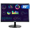 Monitor Hayom MO6001 19″ 1440 x 900 60Hz