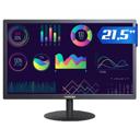 Monitor Hayom MO6003 22″ 1920 x 1080 75Hz