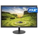 Monitor Hayom MO6005 24″ 1920 x 1080 75Hz