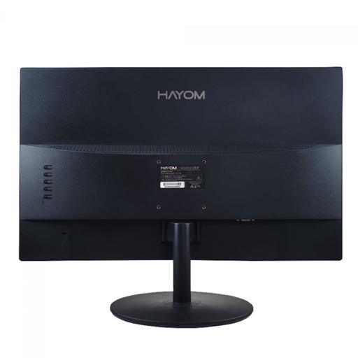 Hayom MO6005 23.6″ 1920 x 1080 75 Hz