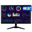 Monitor Hayom MO6007 19″ 1366 x 768 75Hz