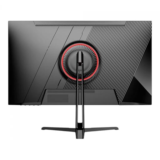 HQ Premium 27.0″ 1920 x 1080 180 Hz