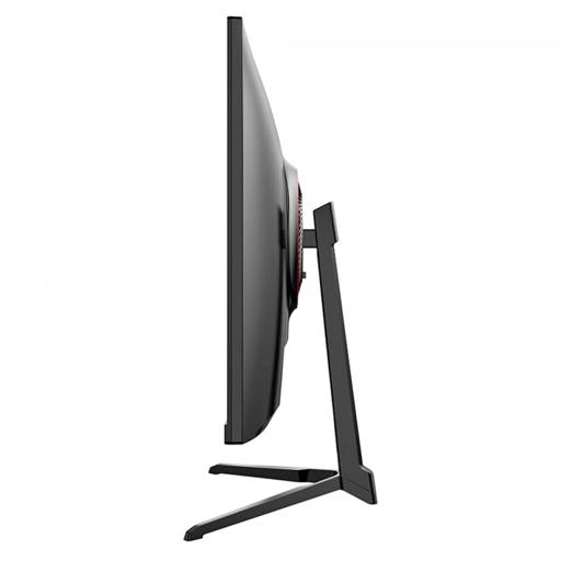 HQ Premium 27.0″ 1920 x 1080 180 Hz