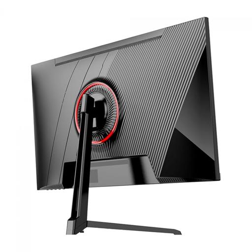 HQ Premium 27.0″ 1920 x 1080 180 Hz