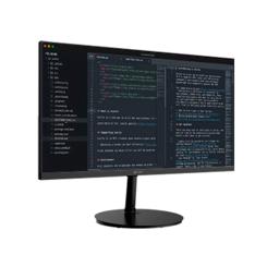 Monitor