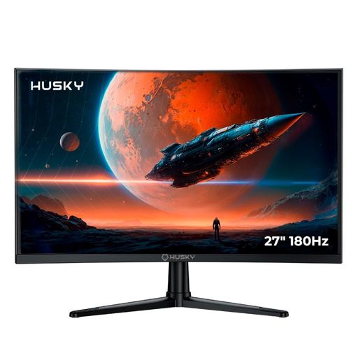 Husky Boreal 27.0″ 1920 x 1080 180 Hz