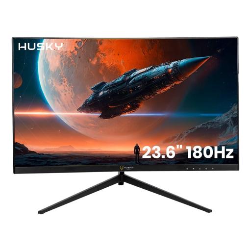 Husky HGMT000 23.6″ 1920 x 1080 165 Hz