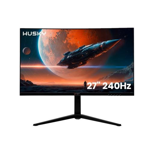 Husky HGMT006 27.0″ 1920 x 1080 240 Hz