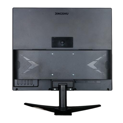 Jingshu JGS-OFFC17-JL01 17.0″ 1280 x 1024 75 Hz