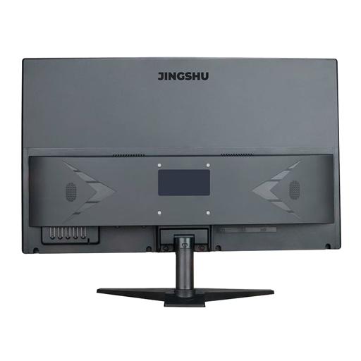 Jingshu JGS-OFFC19-JL01 19.0″ 1440 x 900 60 Hz