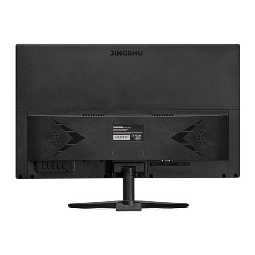 Jingshu JGS-OFFC23-JL01 23.0″ 1920 x 1080 75 Hz