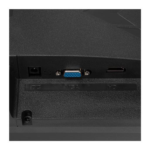 Jingshu JGS-OFFC23-JL01 23.0″ 1920 x 1080 75 Hz