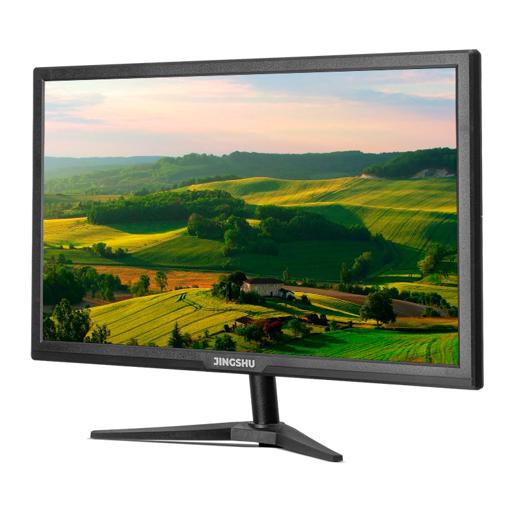 Jingshu JGS-OFFC23-JL01 23.0″ 1920 x 1080 75 Hz